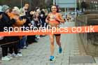 The 2025 Brampton to Carlisle 10 mile Road Race, Sunday, November 16th. Photo: David T. Hewitson/Sports for All Pics